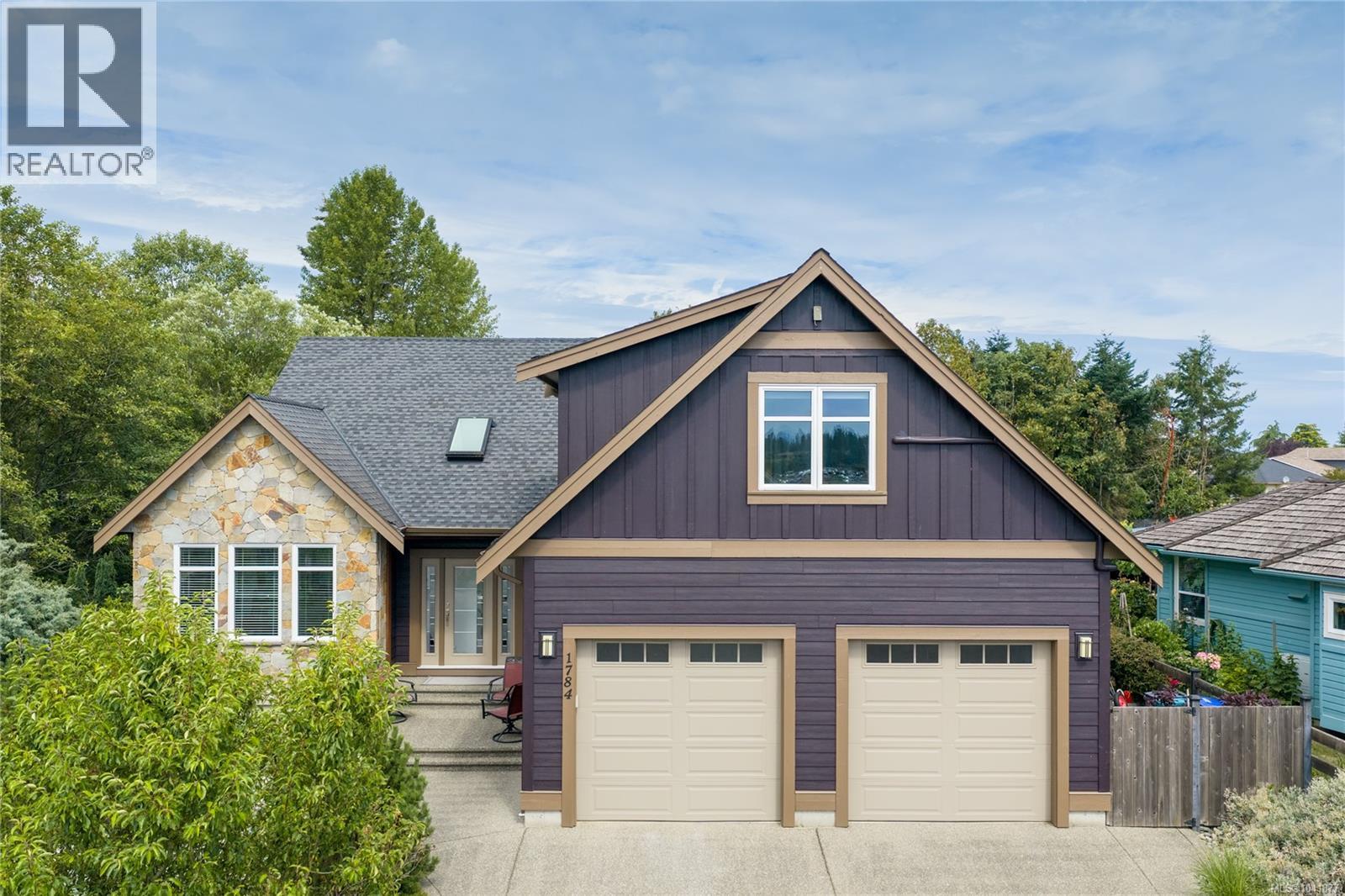 1784 Admiral Tryon Blvd - 76