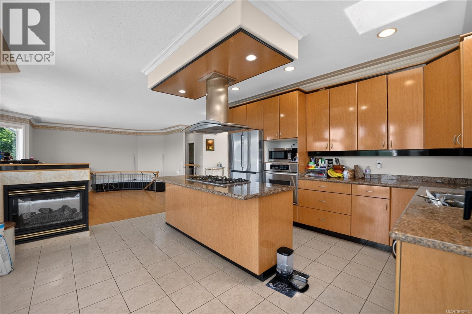 6093 Chippewa Rd - 20