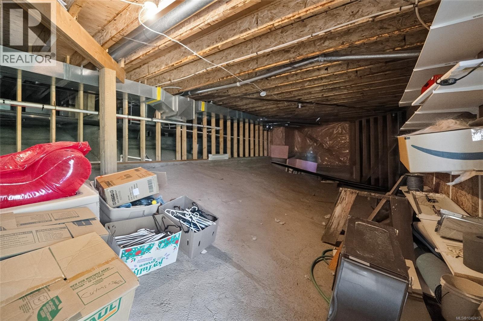 6093 Chippewa Rd - 67