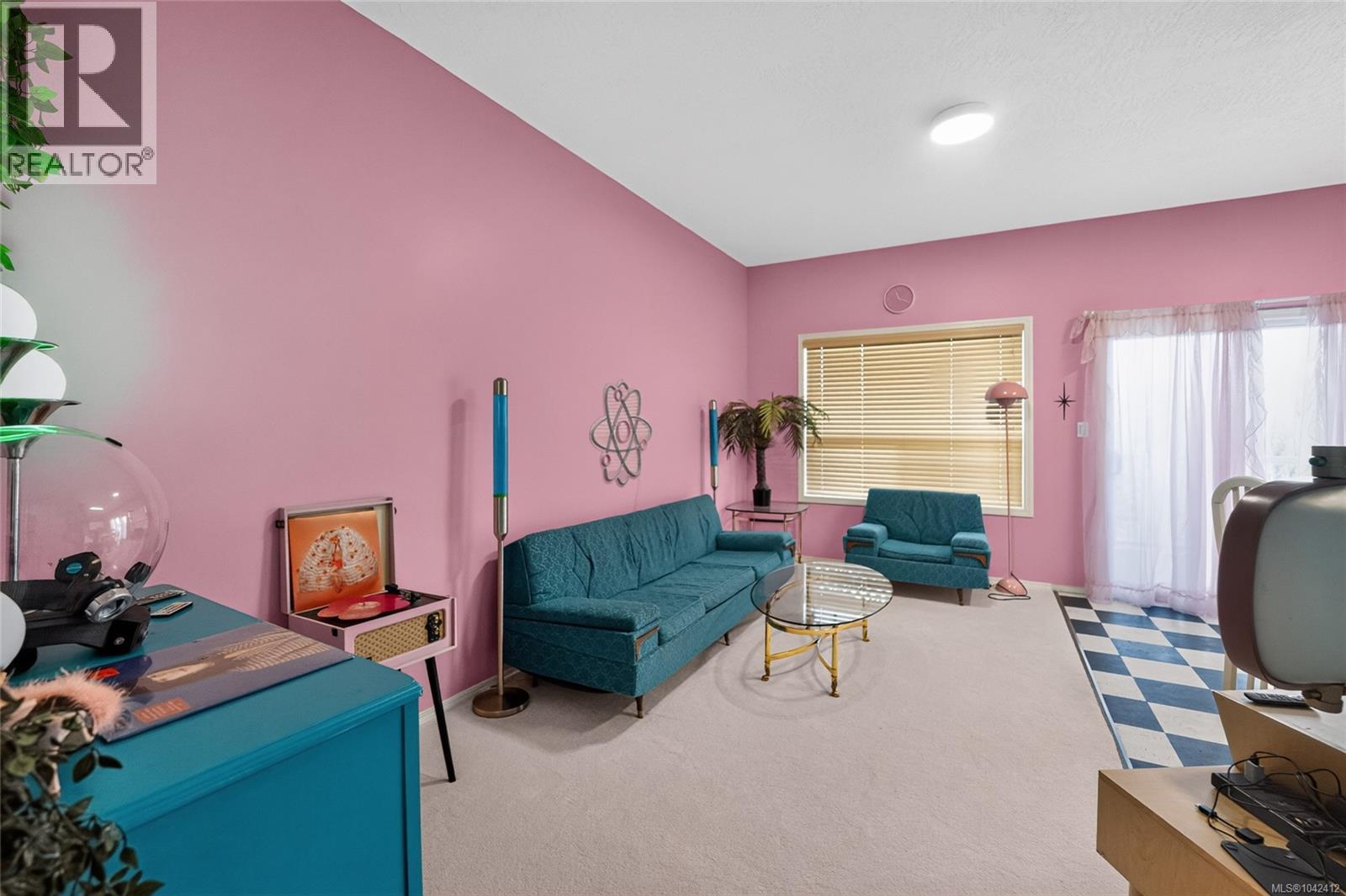 6093 Chippewa Rd - 51