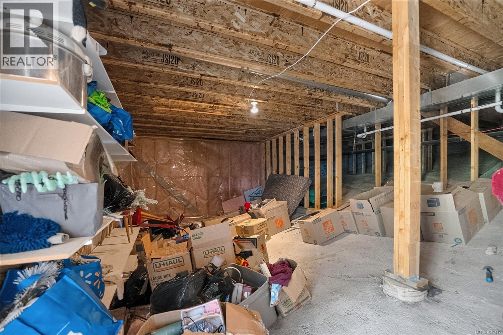 6093 Chippewa Rd - 66