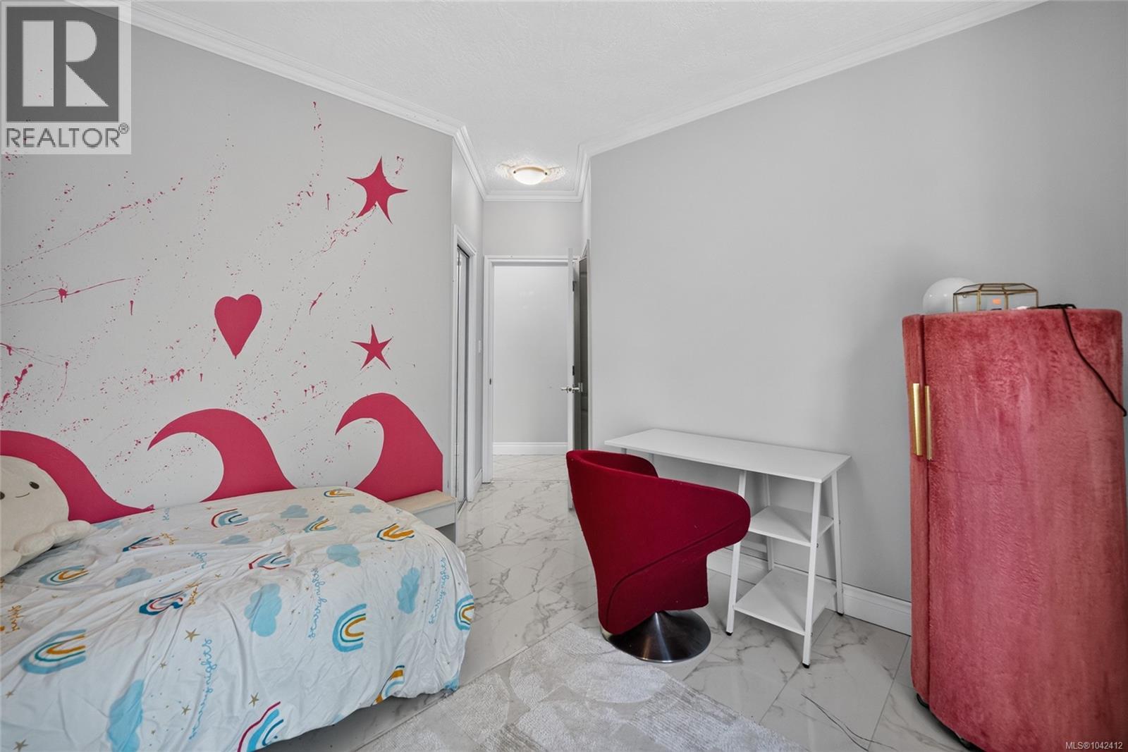 6093 Chippewa Rd - 37