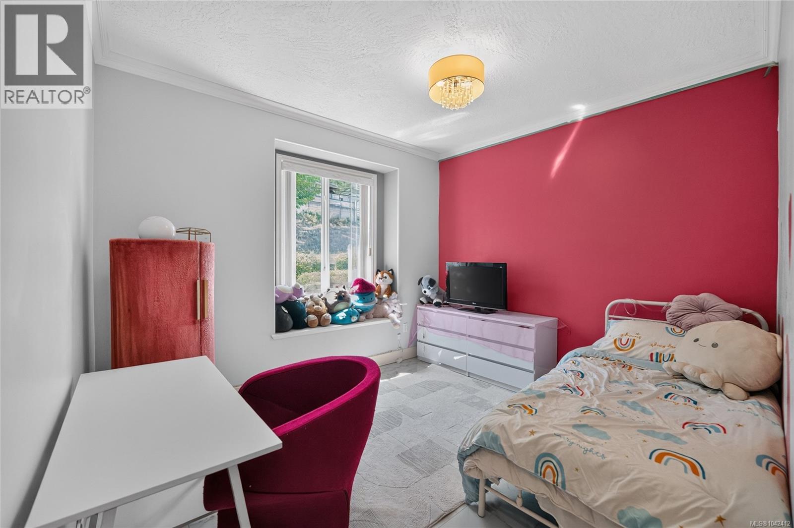 6093 Chippewa Rd - 35