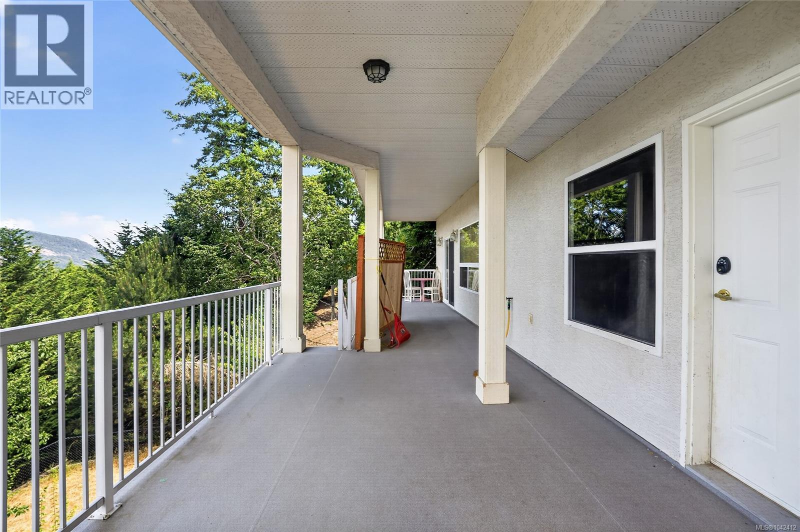 6093 Chippewa Rd - 47