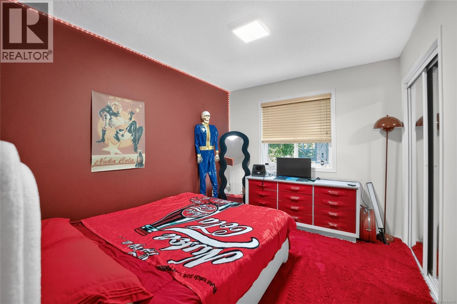 6093 Chippewa Rd - 58