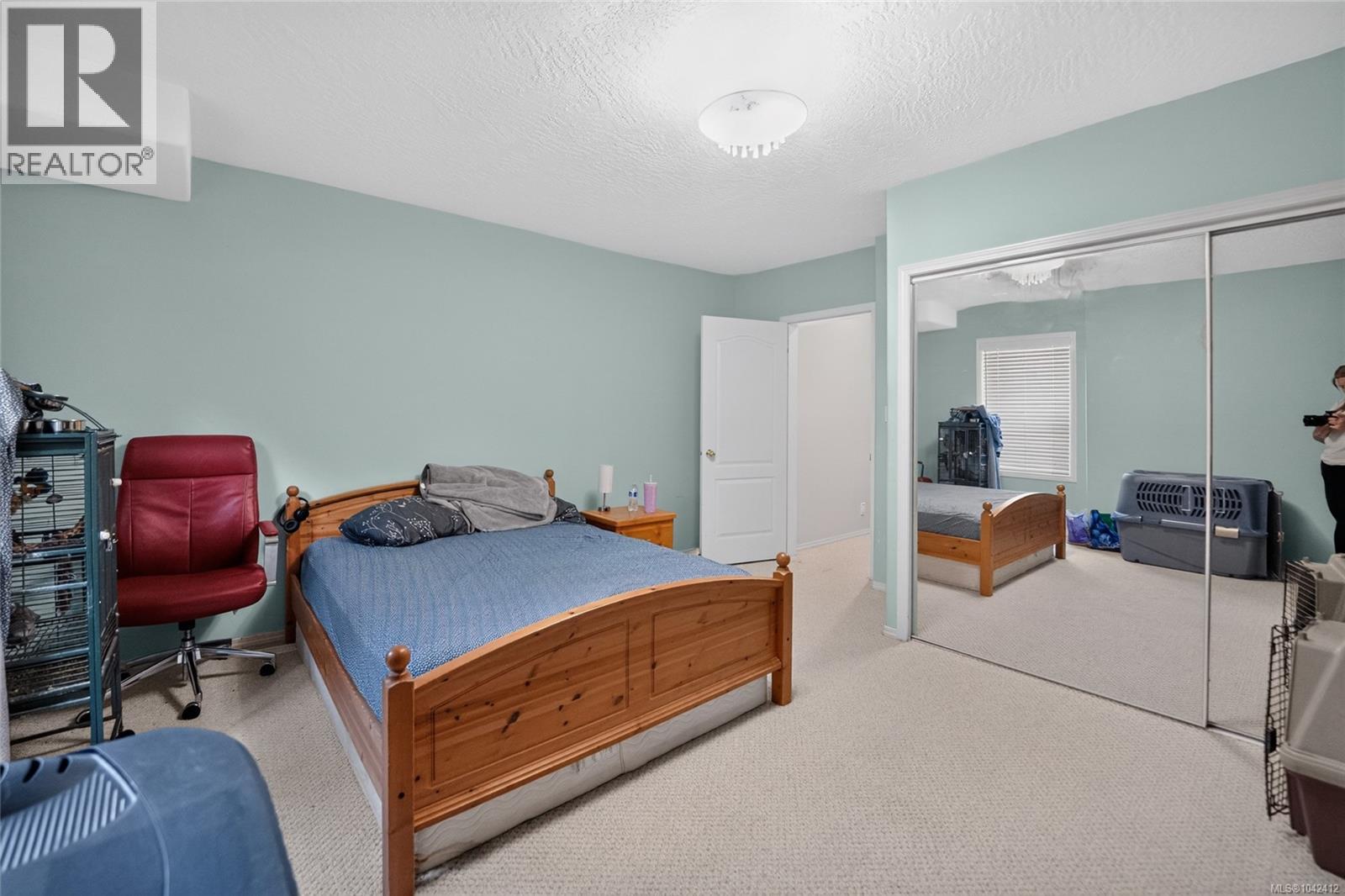 6093 Chippewa Rd - 50