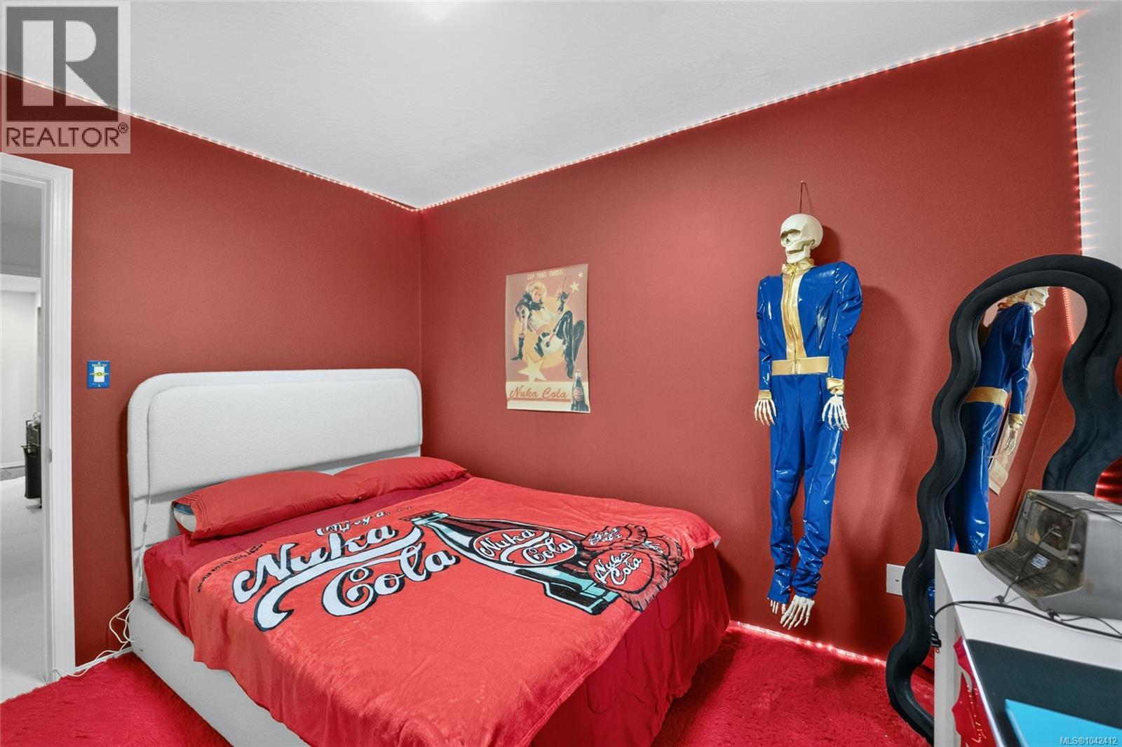 6093 Chippewa Rd - 59