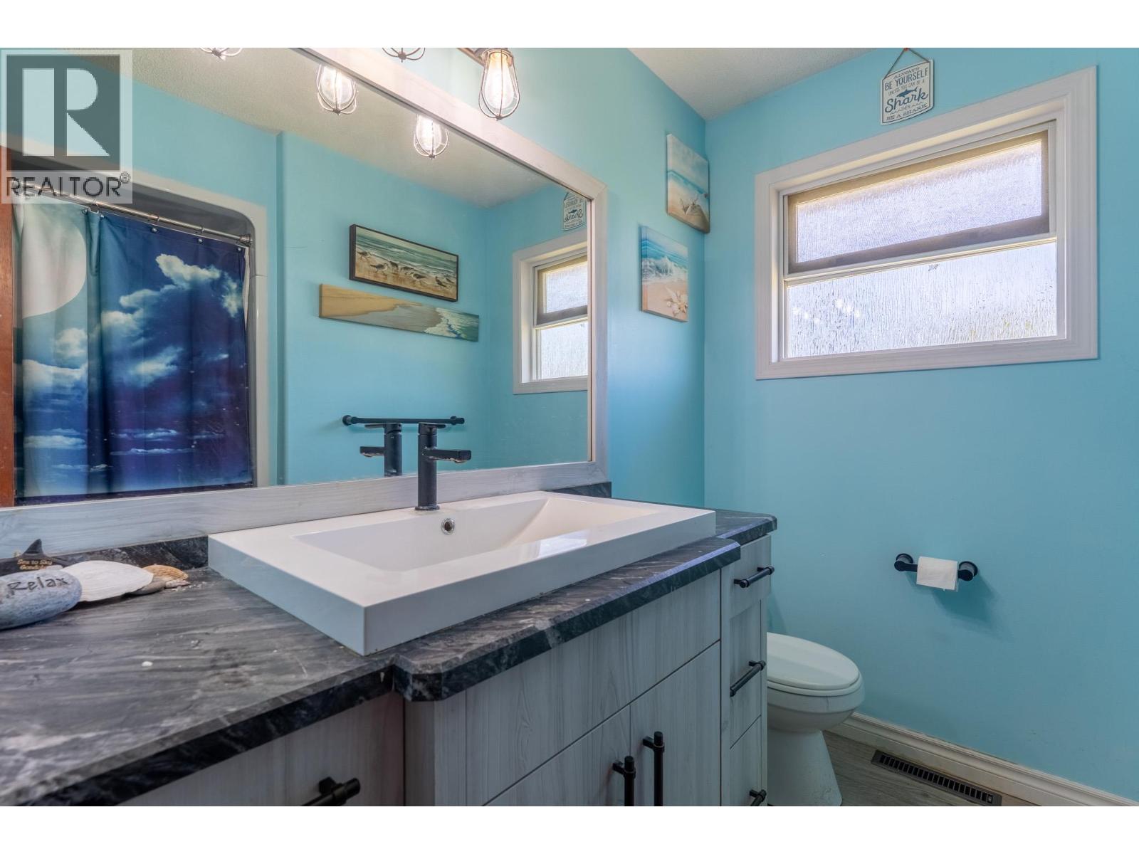 500 Mallach Road - 10