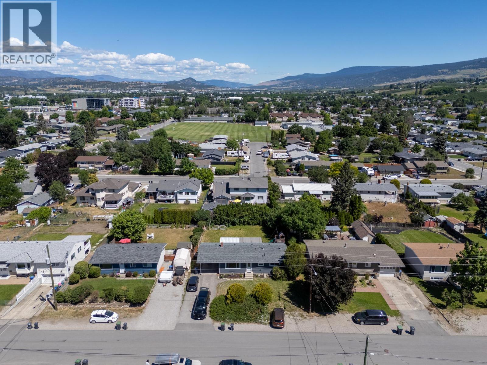 500 Mallach Road - 21