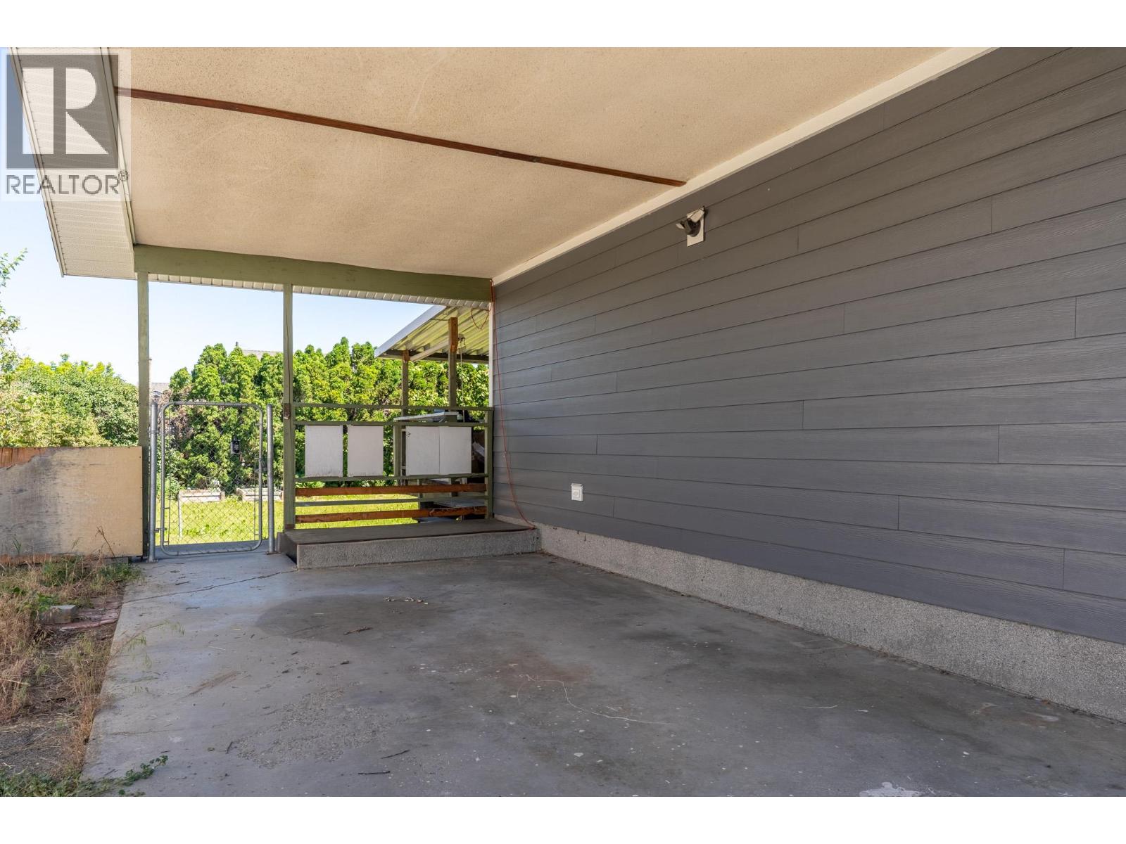 500 Mallach Road - 12