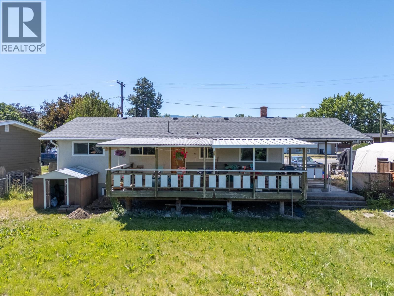 500 Mallach Road - 16