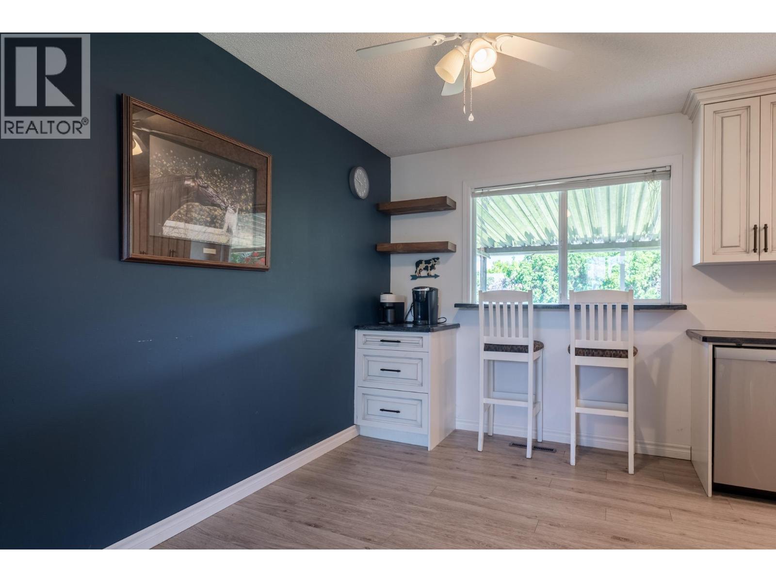 500 Mallach Road - 4
