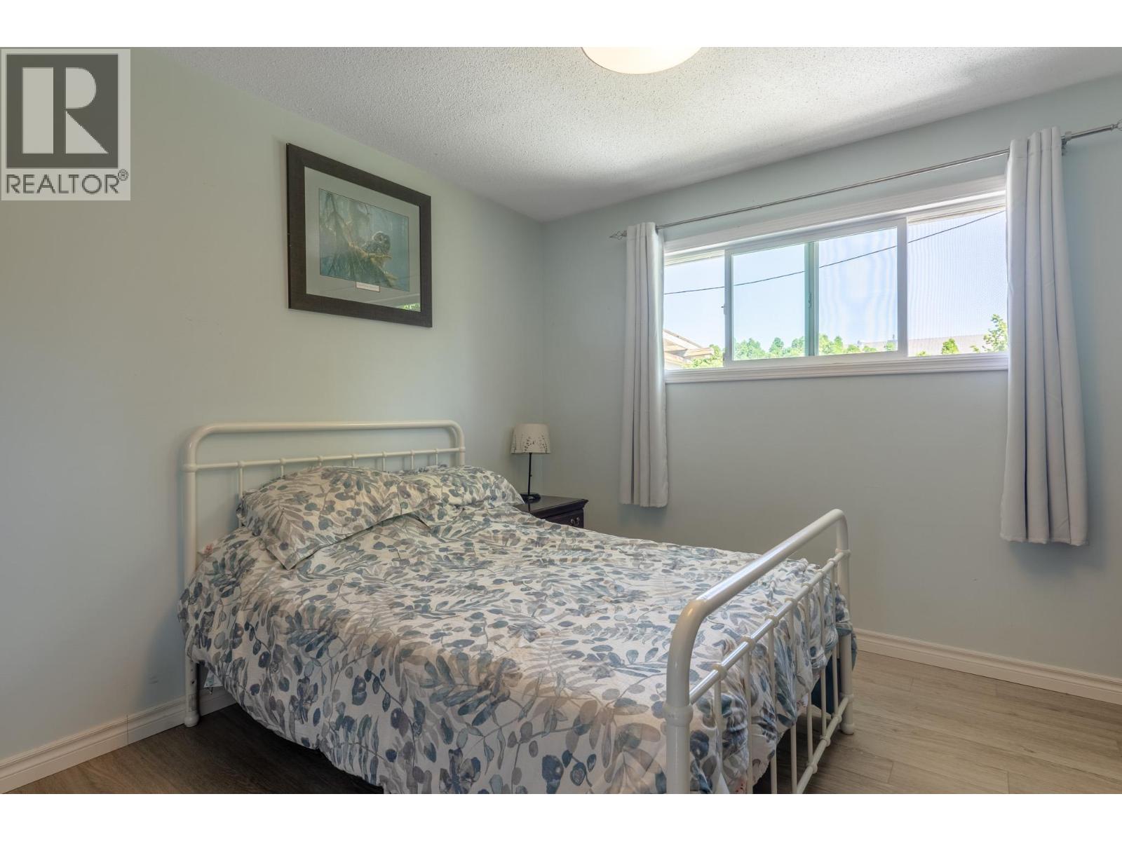 500 Mallach Road - 7