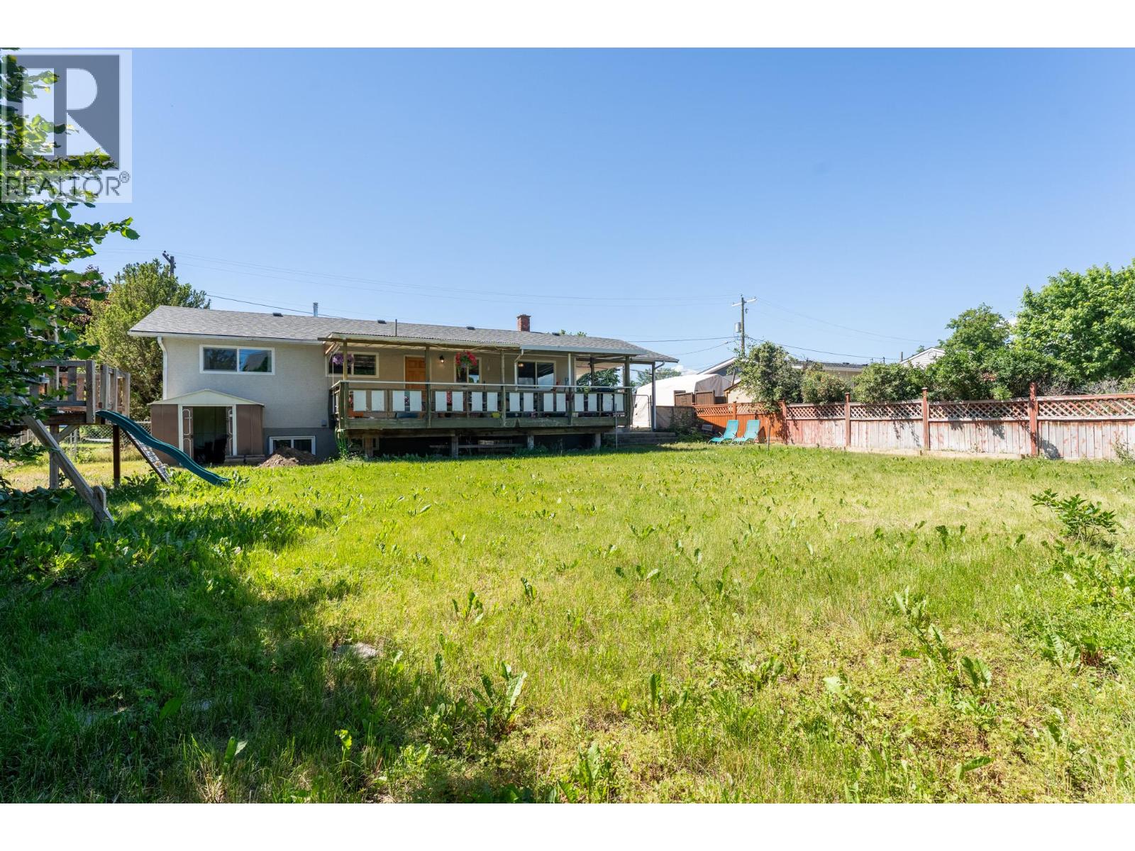 500 Mallach Road - 15