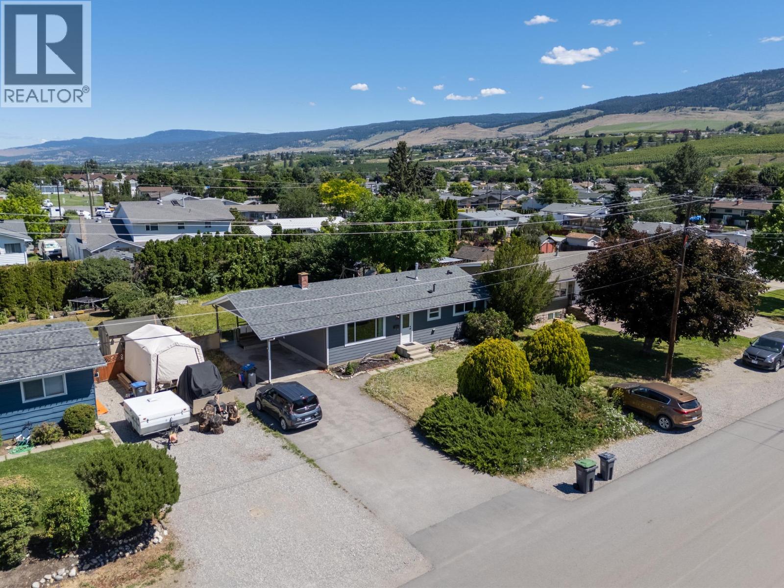 500 Mallach Road - 20