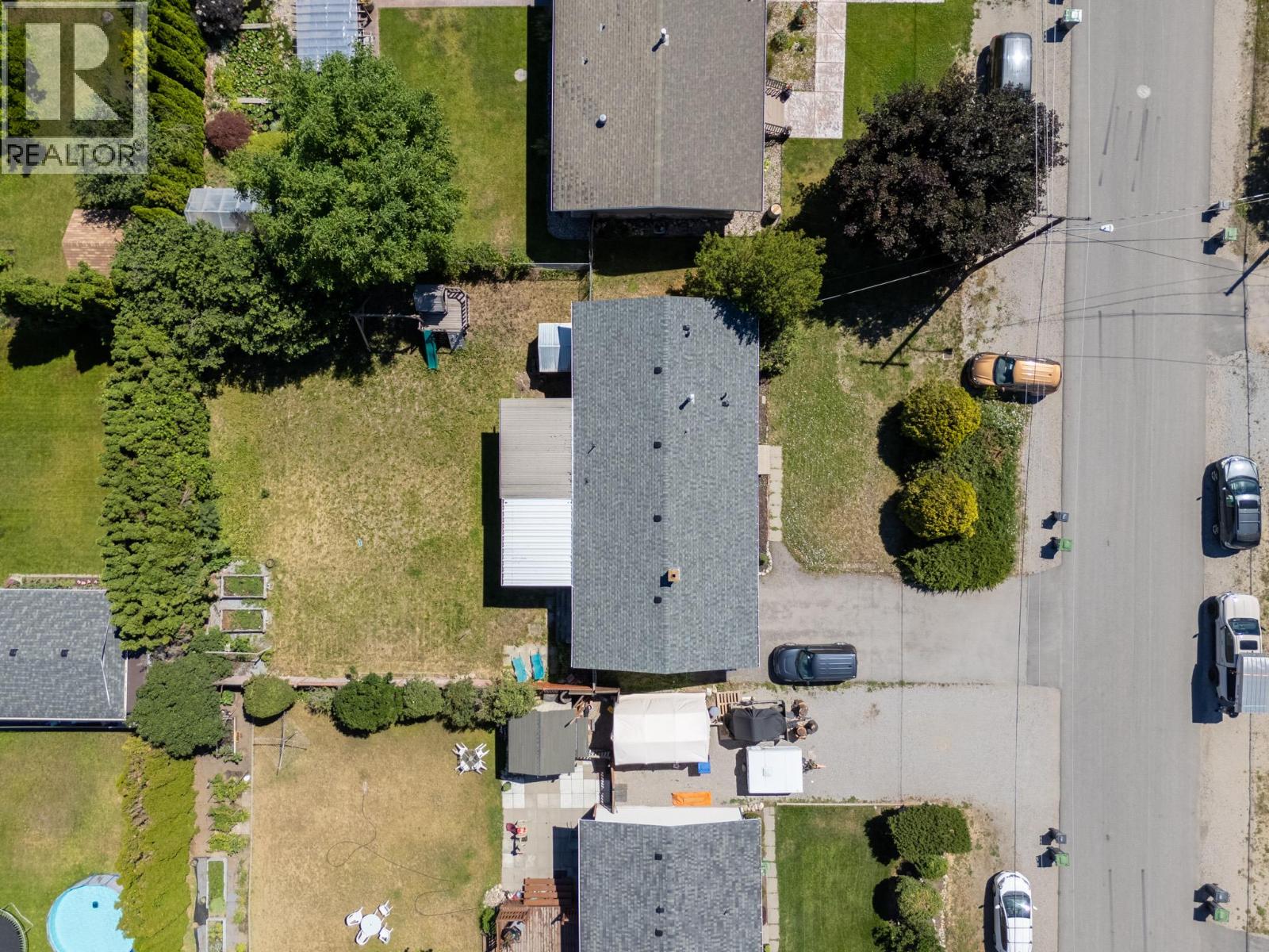 500 Mallach Road - 18
