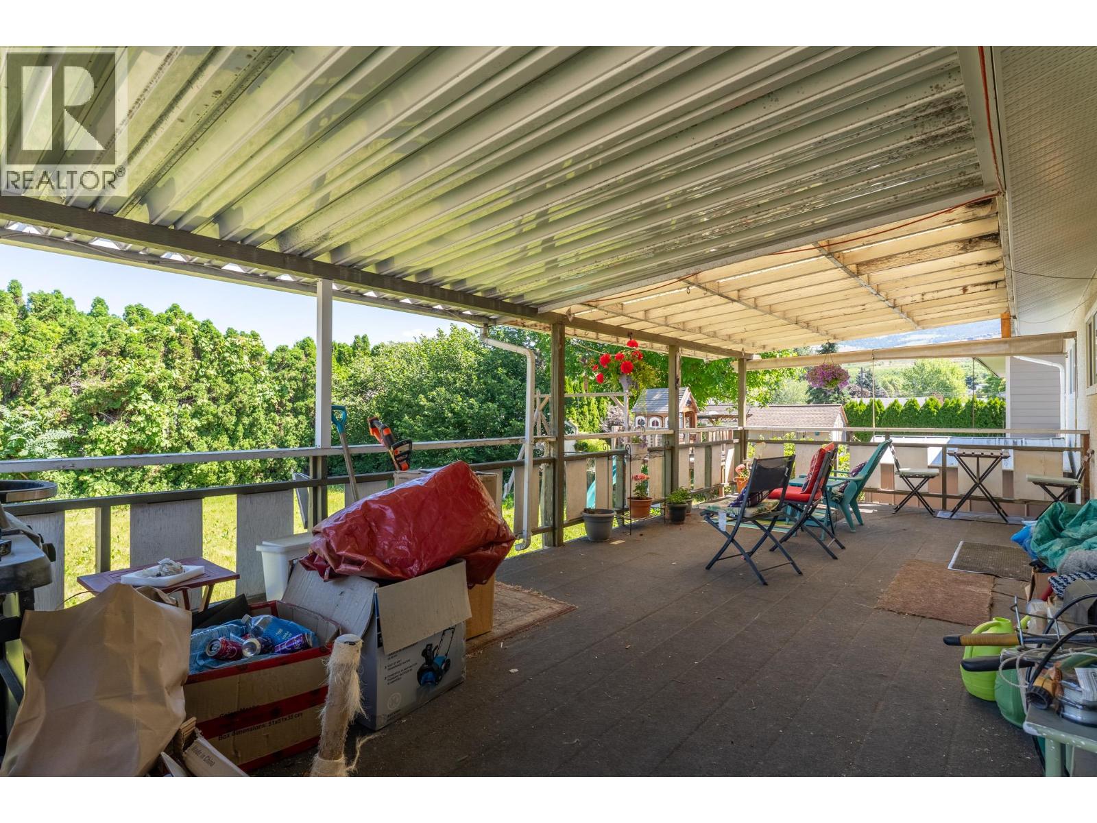 500 Mallach Road - 13