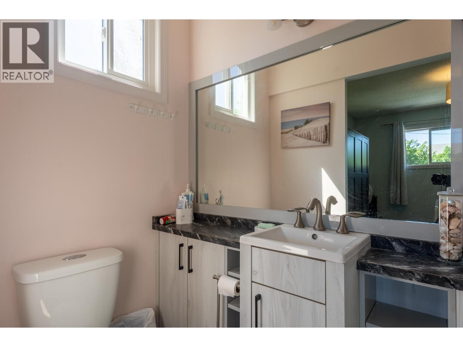 500 Mallach Road - 8