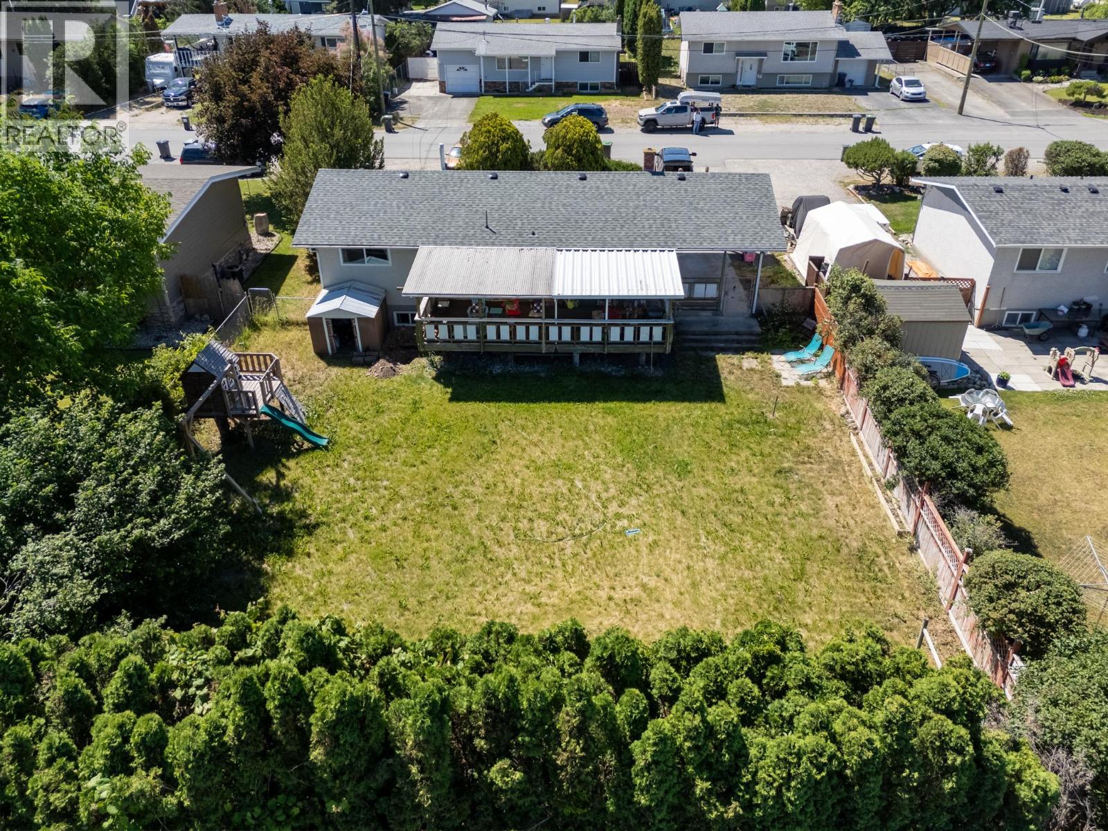 500 Mallach Road - 17