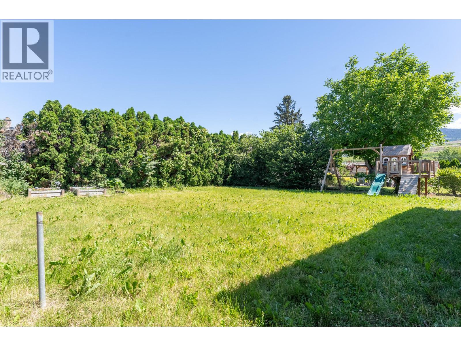 500 Mallach Road - 14