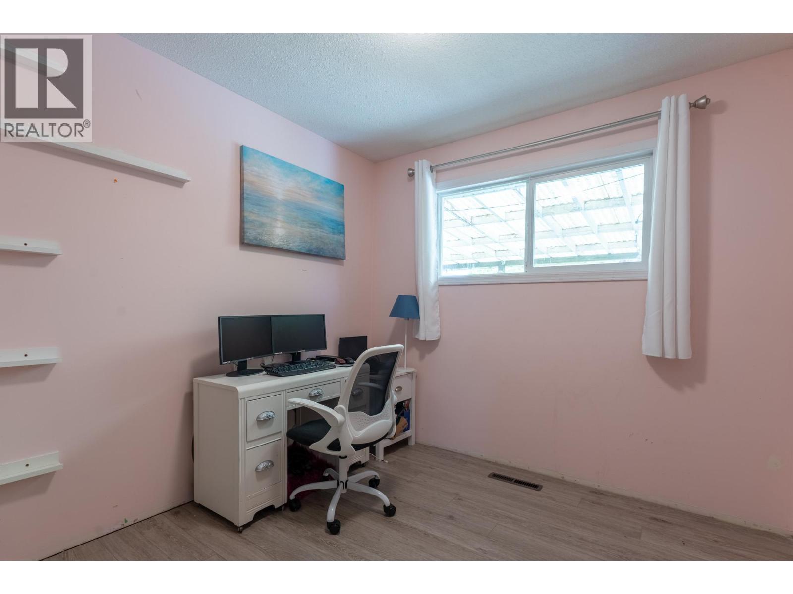 500 Mallach Road - 11