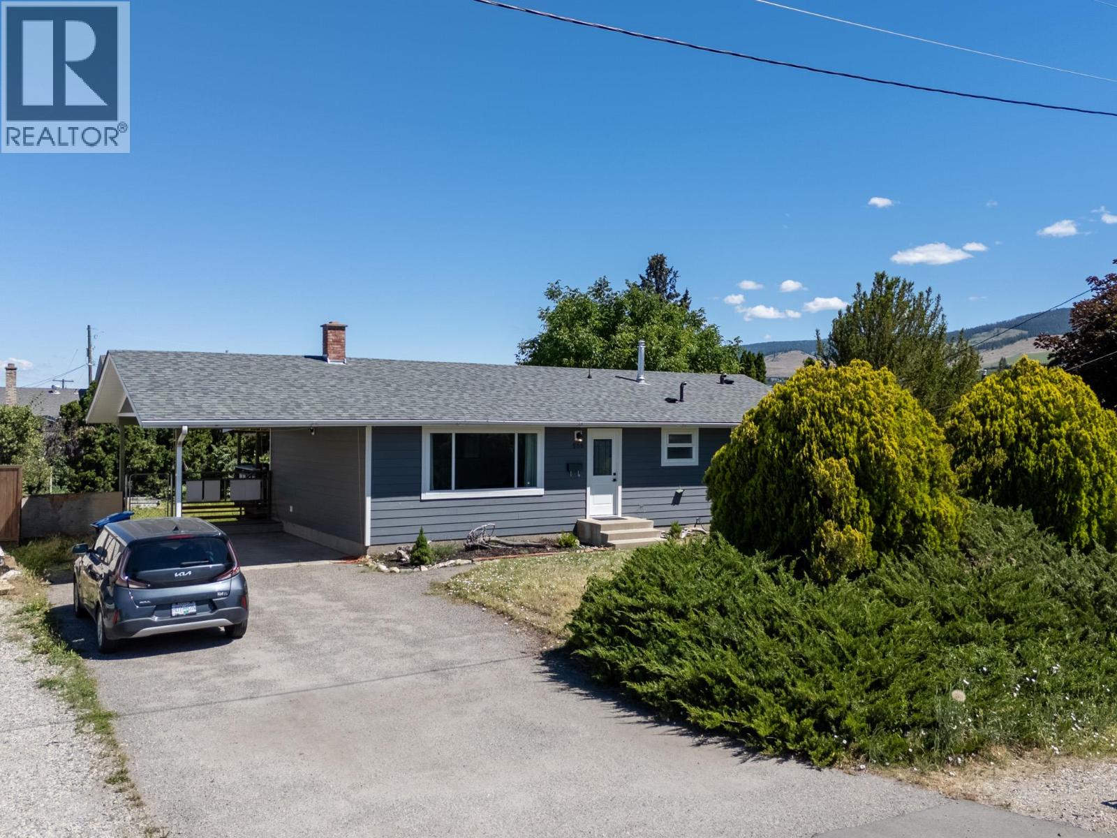 500 Mallach Road - 19