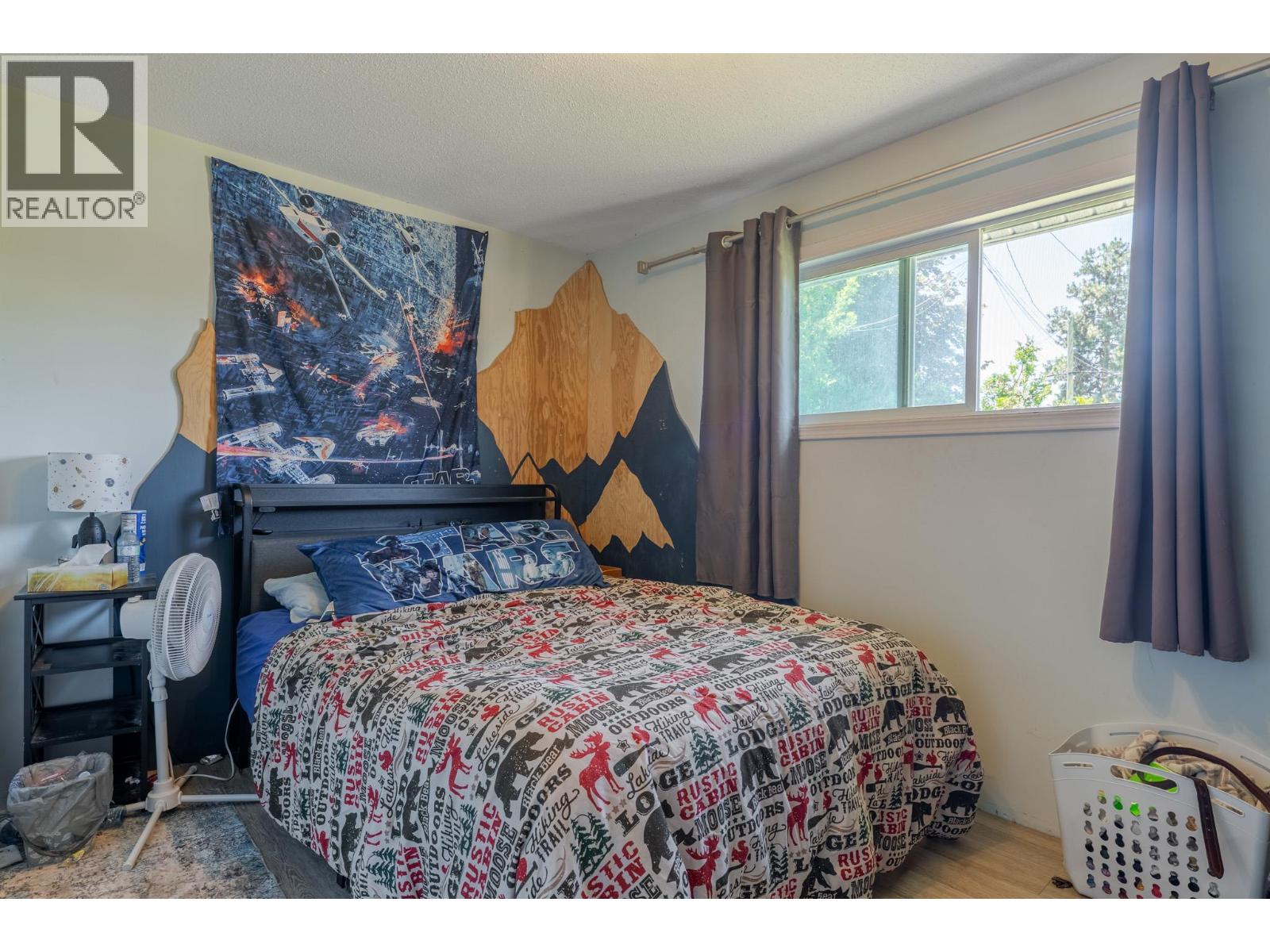 500 Mallach Road - 9