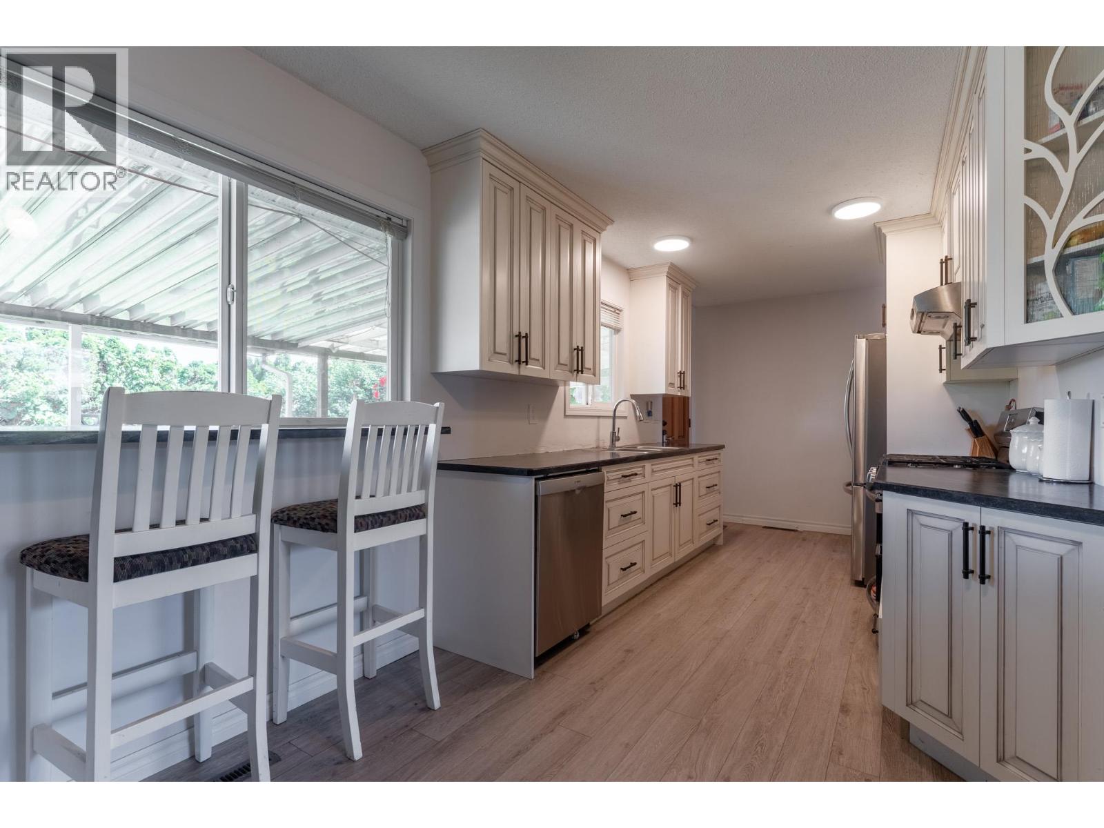500 Mallach Road - 3