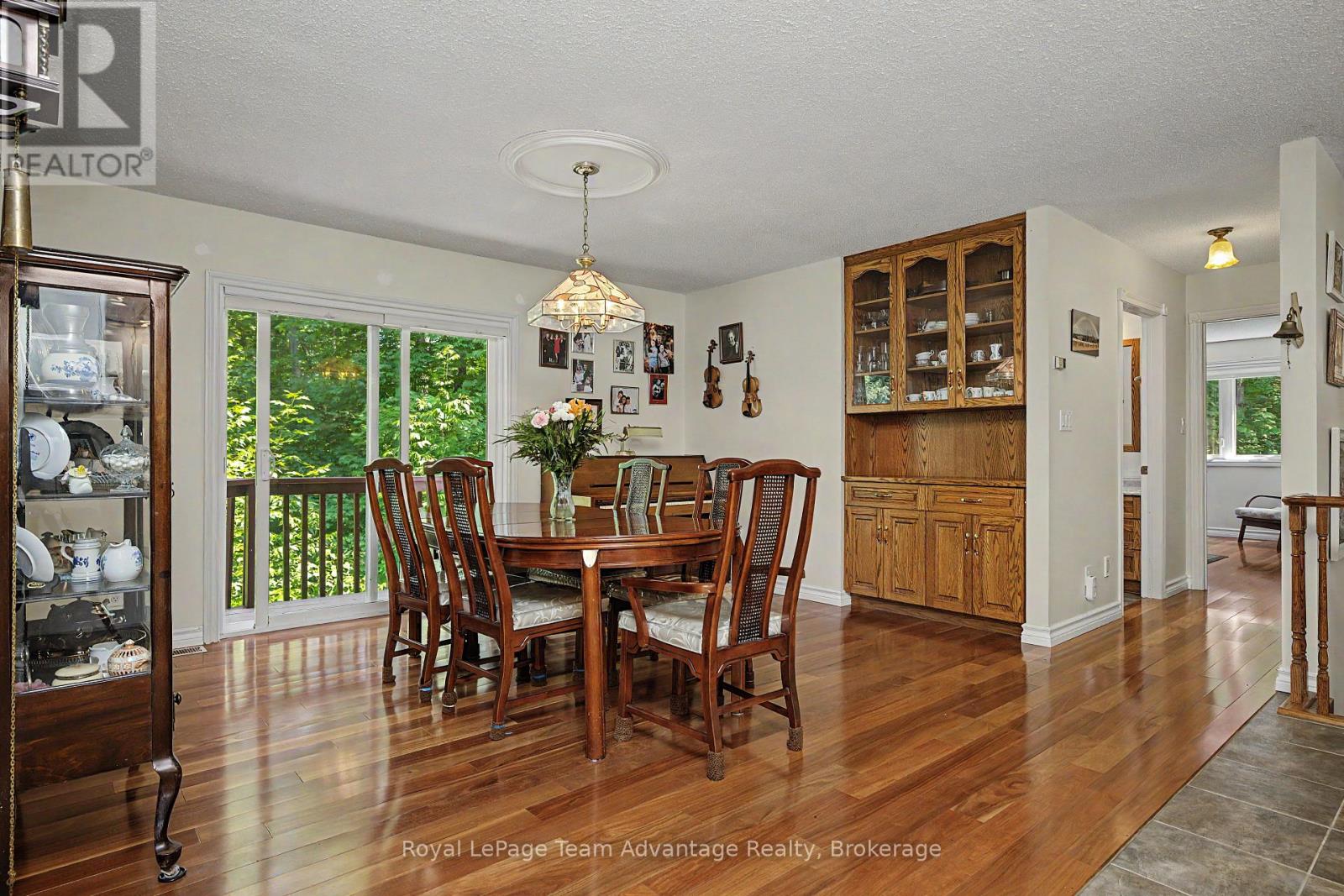 120 RANKIN LAKE ROAD - 10