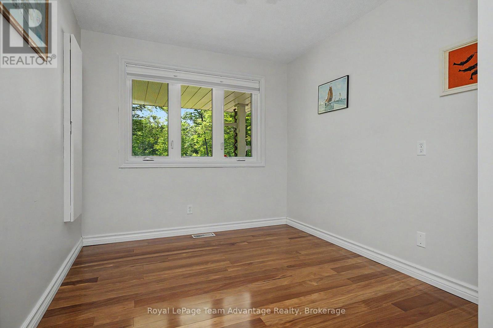 120 RANKIN LAKE ROAD - 15