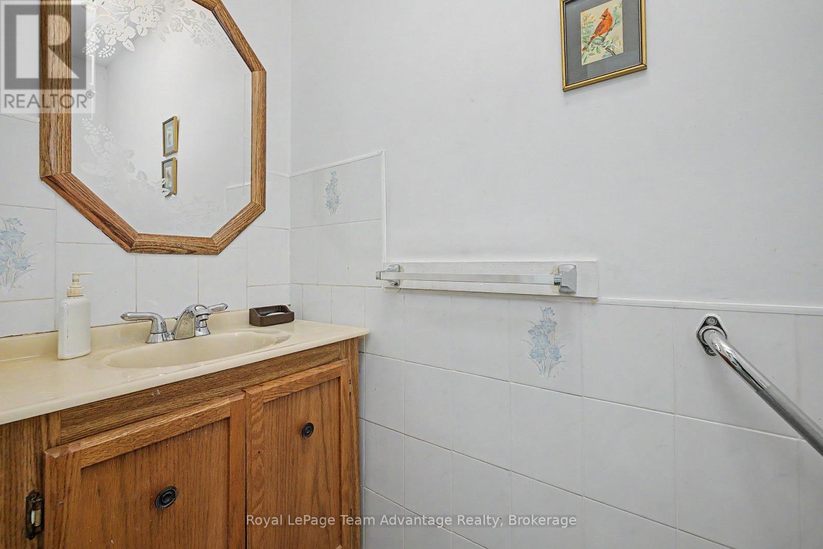 120 RANKIN LAKE ROAD - 17