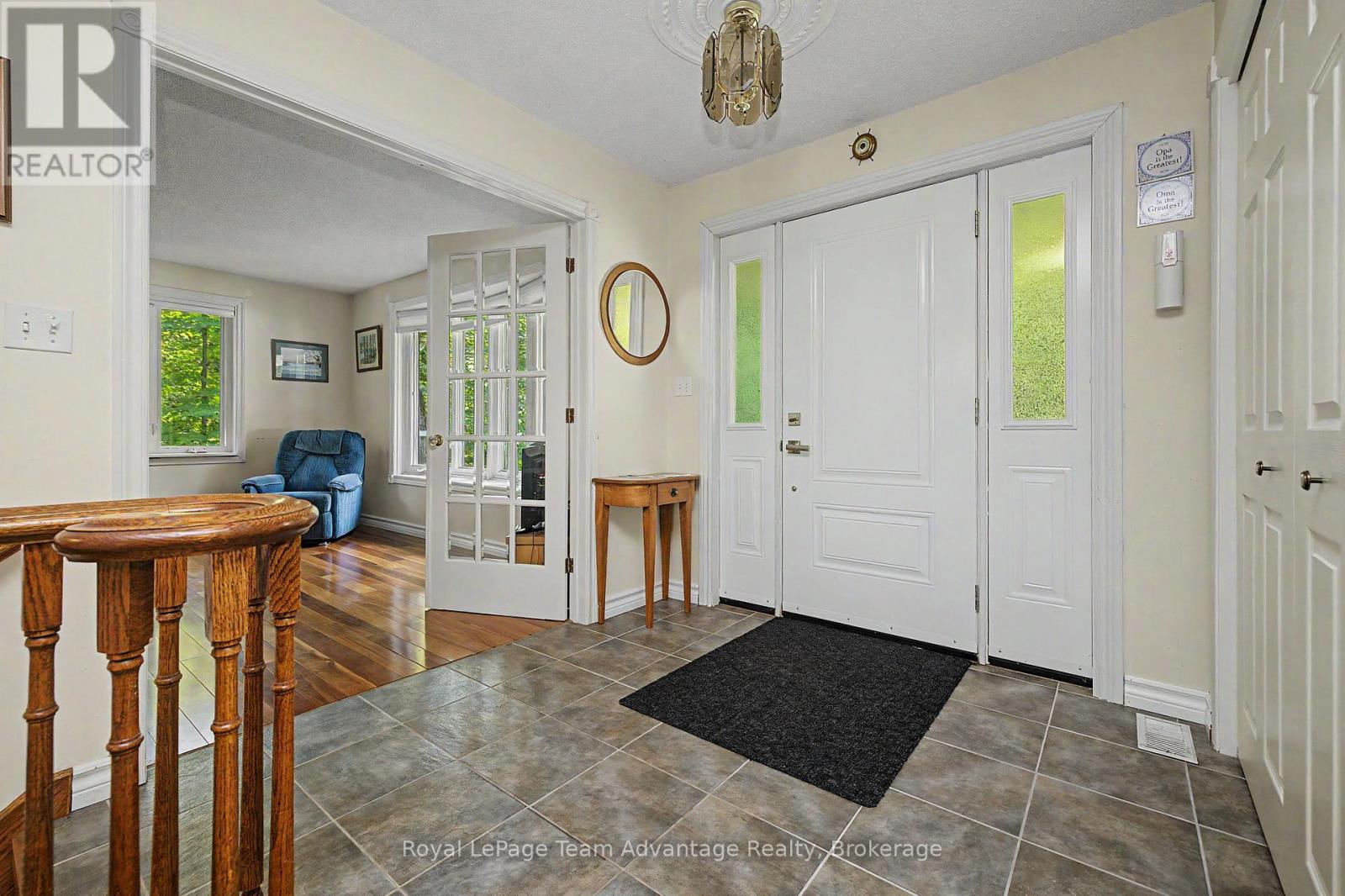 120 RANKIN LAKE ROAD - 3