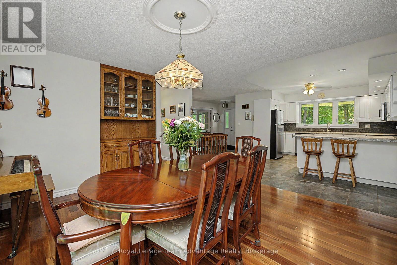 120 RANKIN LAKE ROAD - 9