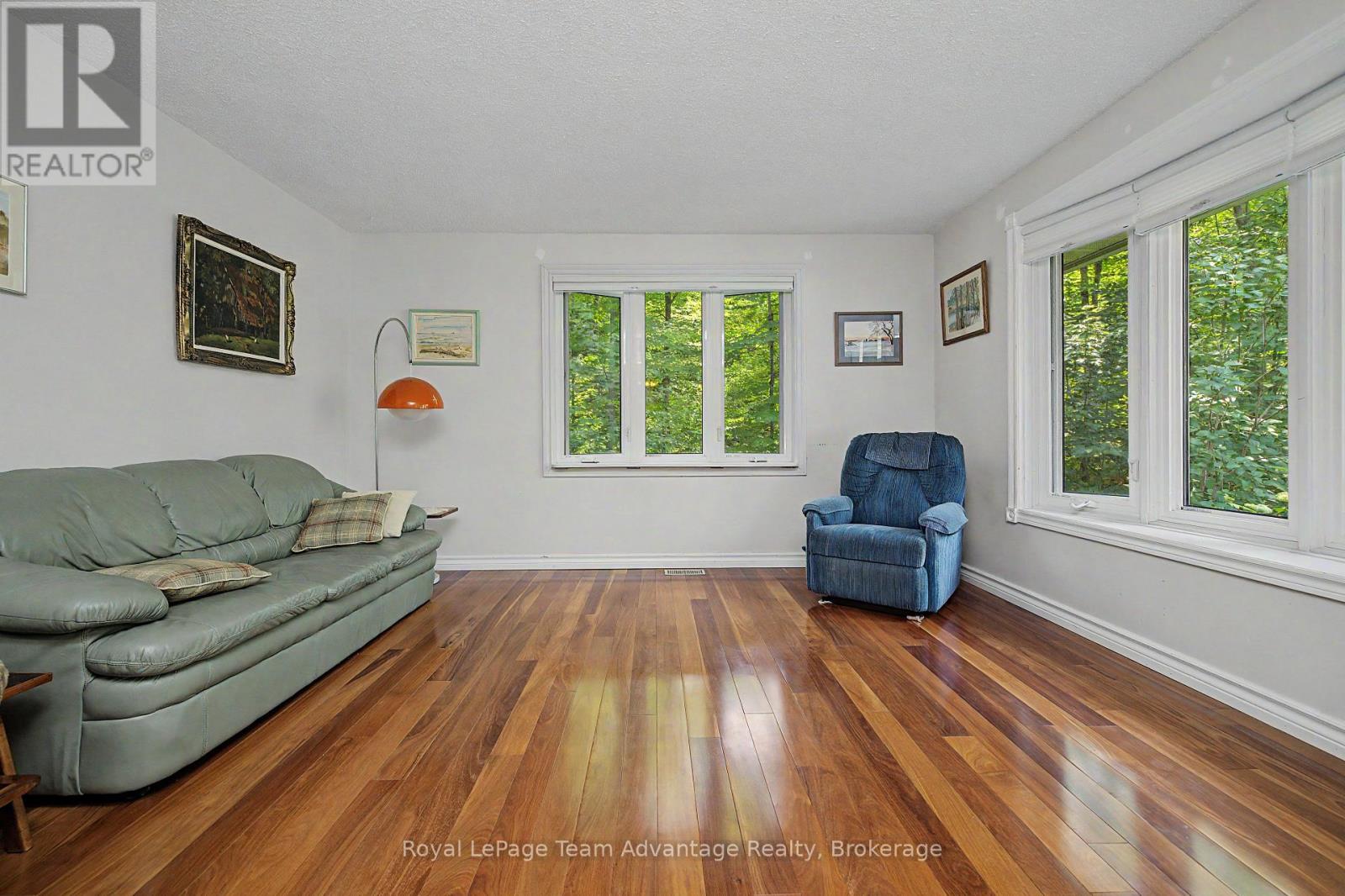 120 RANKIN LAKE ROAD - 4