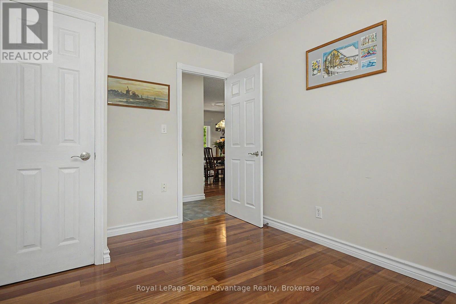 120 RANKIN LAKE ROAD - 16