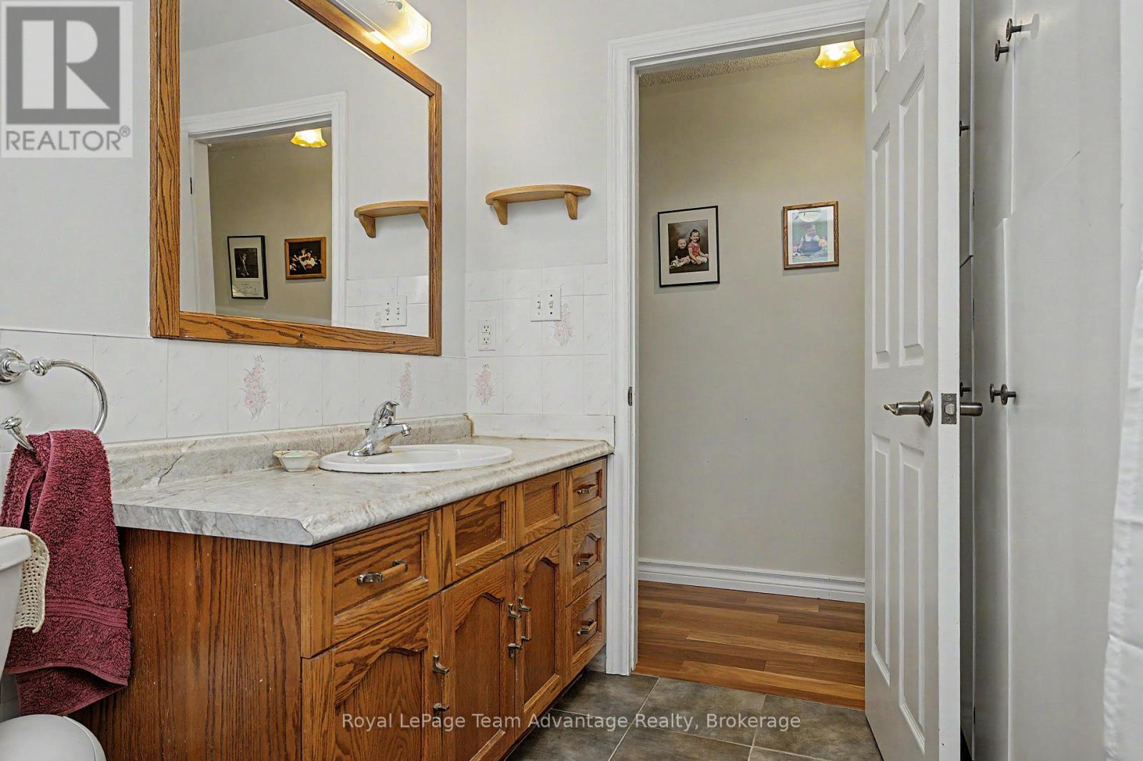 120 RANKIN LAKE ROAD - 14