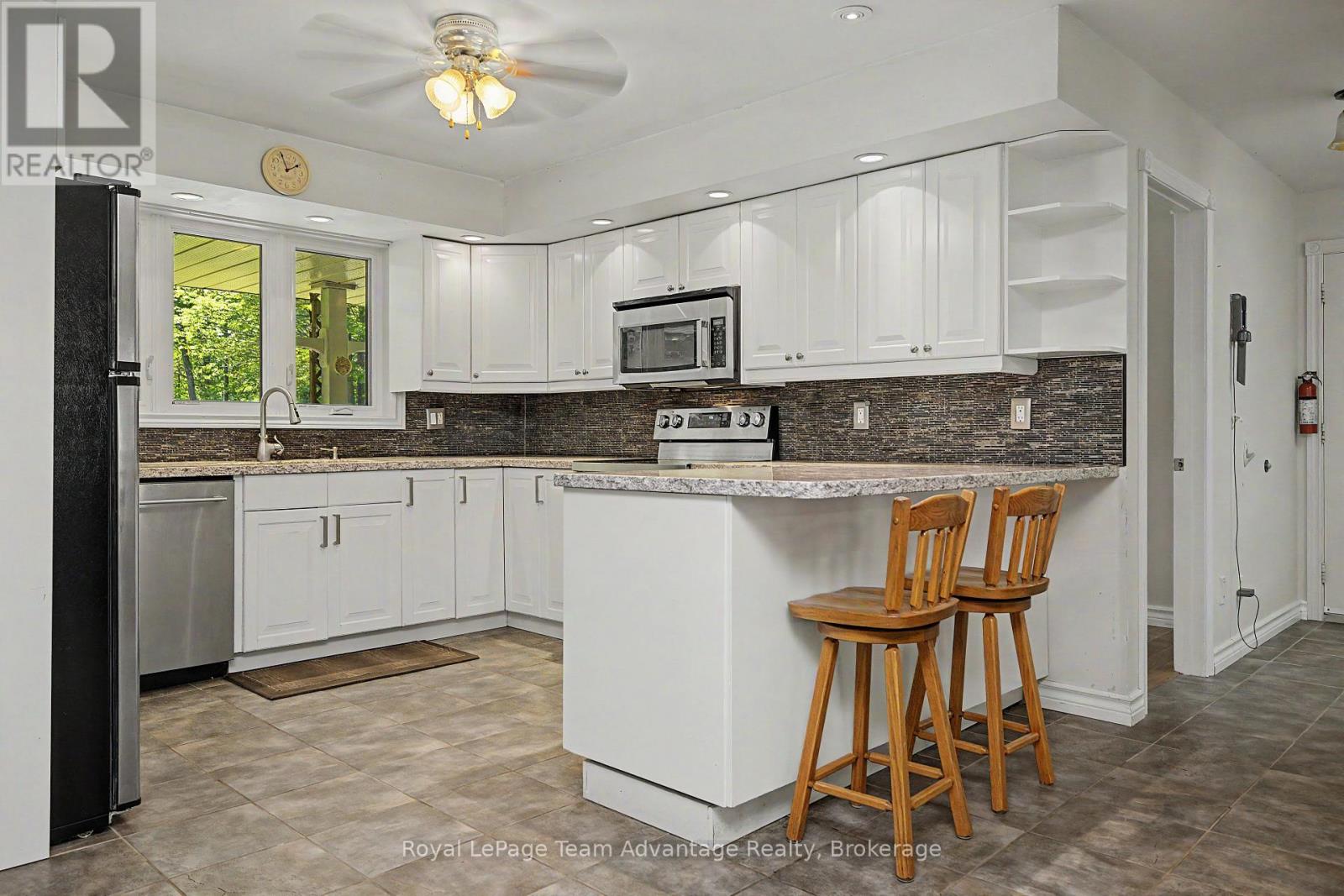 120 RANKIN LAKE ROAD - 7