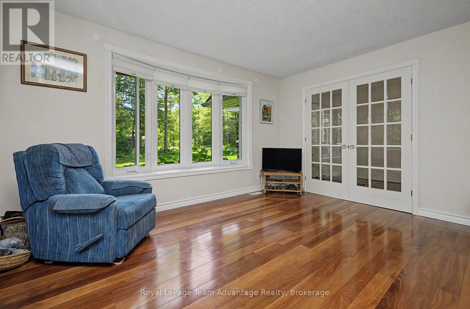 120 RANKIN LAKE ROAD - 5