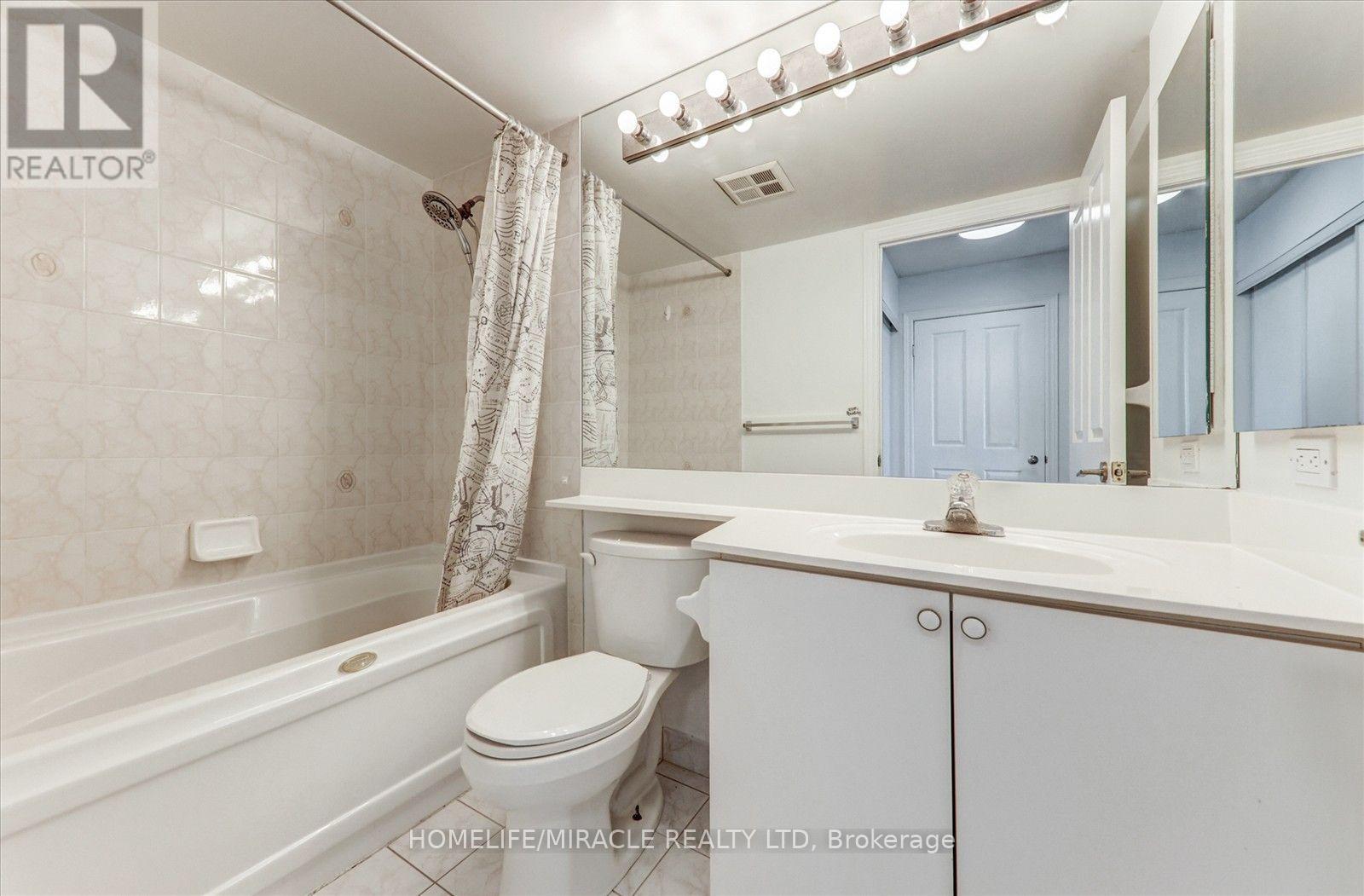 #3521 68 CORPORATE DRIVE - Image 10