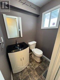 34 ARGYLE ROAD - 12
