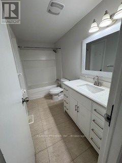 34 ARGYLE ROAD - 17