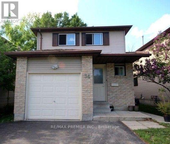 34 ARGYLE ROAD - 2
