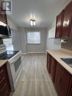 34 ARGYLE ROAD - 5