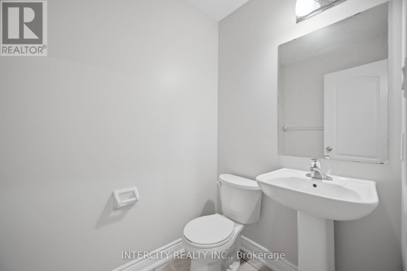 55 LOFTSMOOR DRIVE - 26