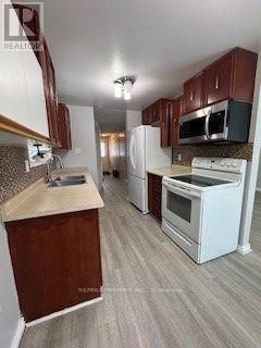 34 ARGYLE ROAD - 9