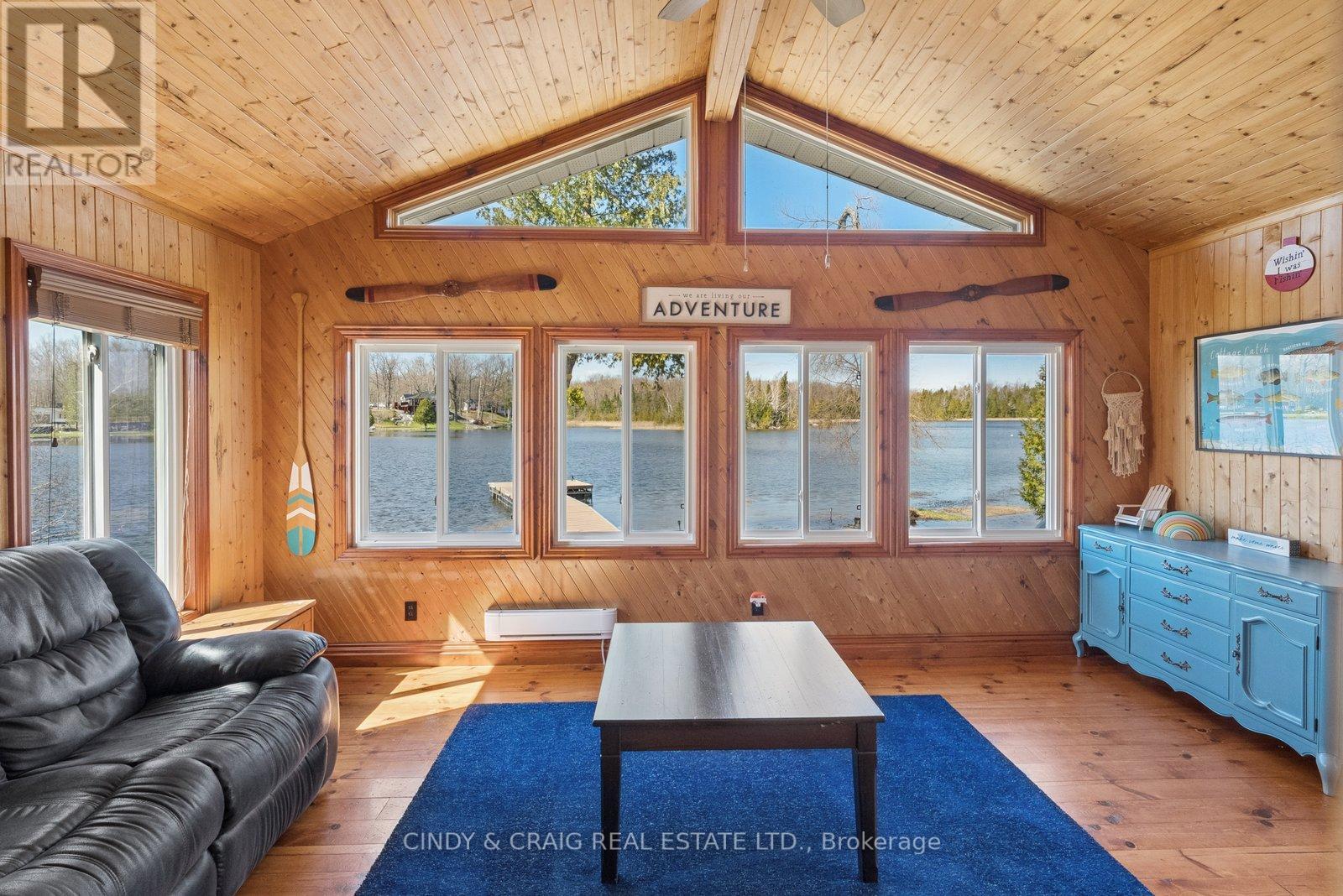 213 ROLLIES POINT ROAD - Image 5