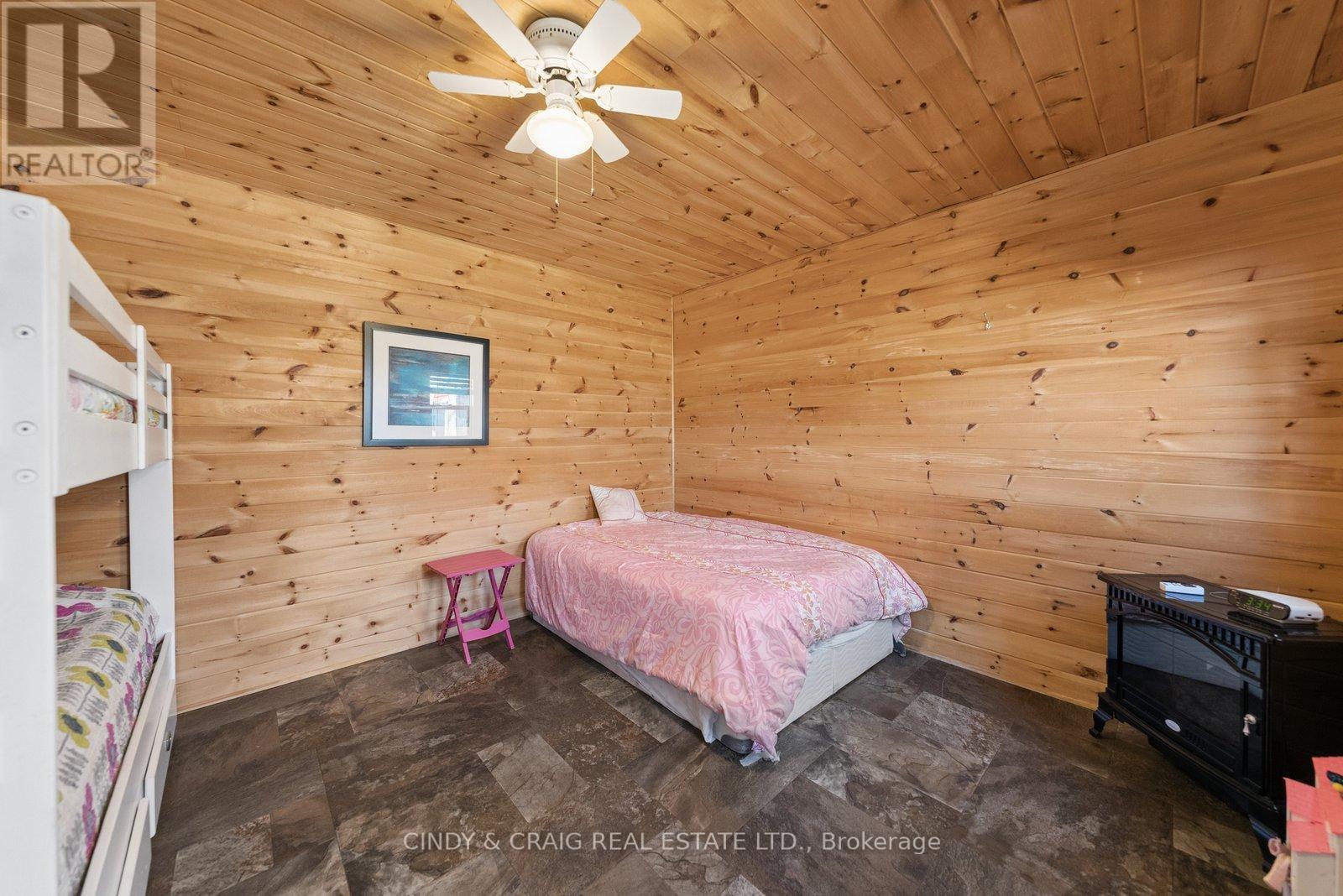213 ROLLIES POINT ROAD - Image 12