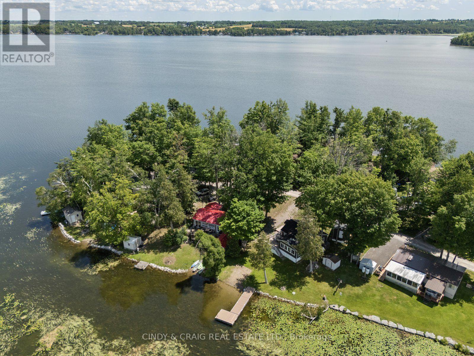 213 ROLLIES POINT ROAD - 16