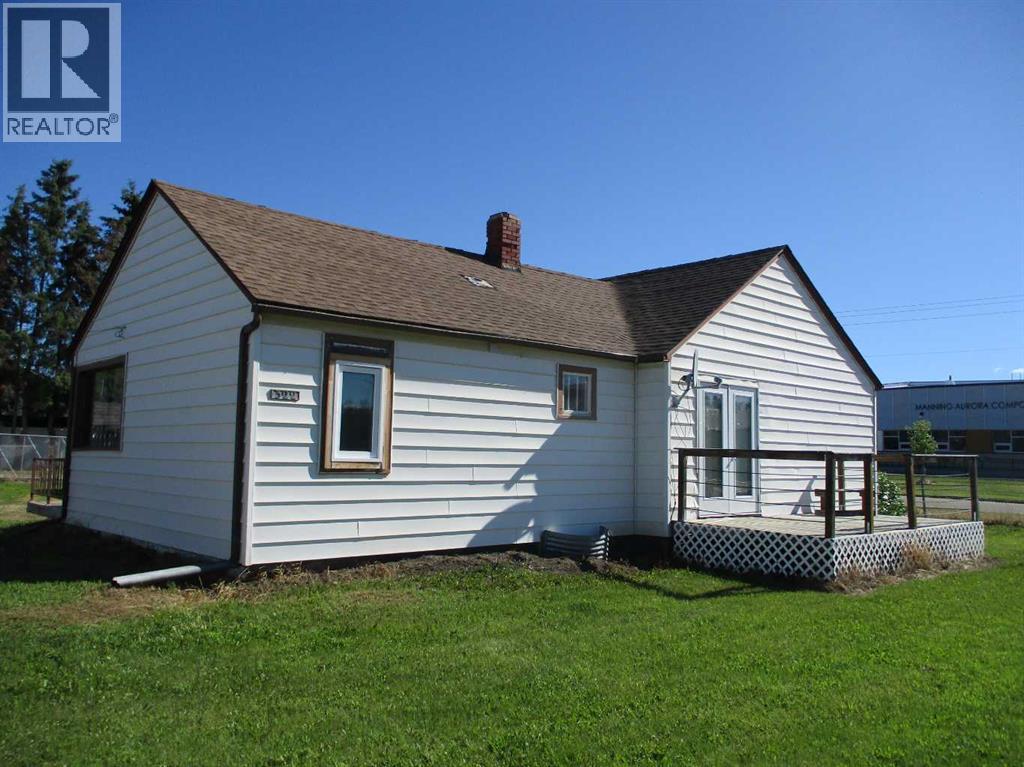 322 7th Avenue SE - 1