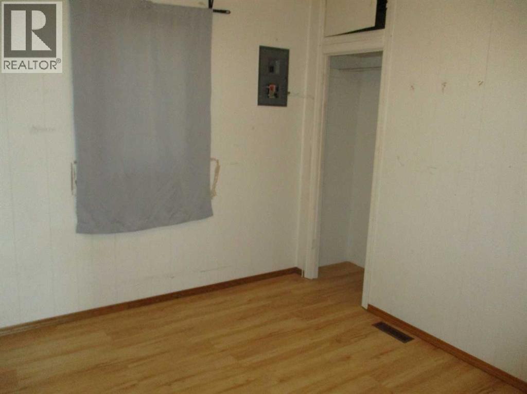 322 7th Avenue SE - 10
